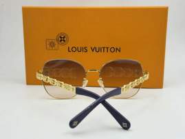 Picture of Louis Vuitton Sunglasses _SKUfw80879841fw